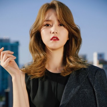 이찌마루로꾸(손상모전용펌)매직+셋팅