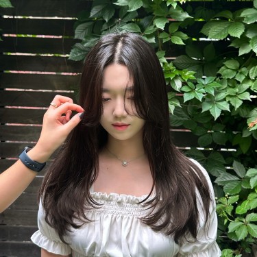 [지금이 기회!!]매직셋팅+컷+스파