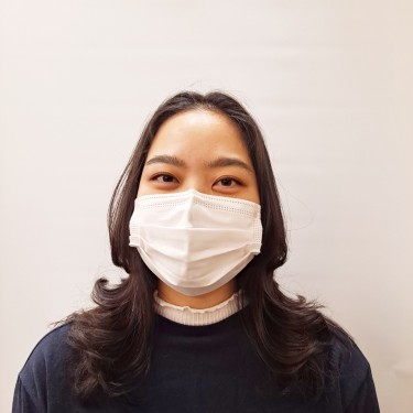 나비실장 컷