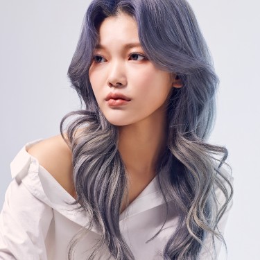 크리닉 프리미엄 염색