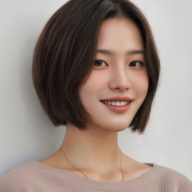[밀본]매직+밀본3단계크리닉+컷