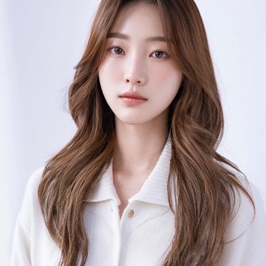 [밀본]뿌리볼륨펌+세팅펌+밀본3단계크리닉