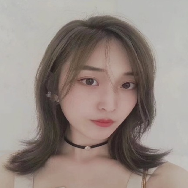 전체염색 - 프리미엄