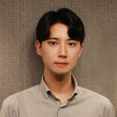 남성컷
