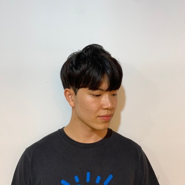 죽어야 사는 남자!