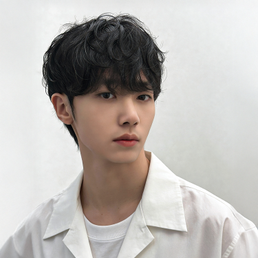맨즈 펌패키지 (펌+클리닉+커트)