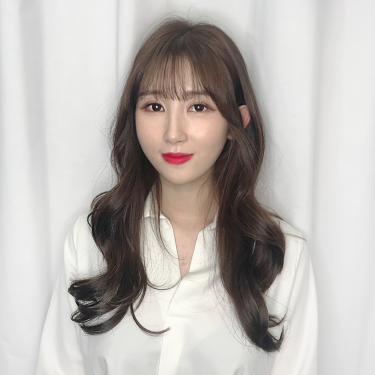모발크리닉