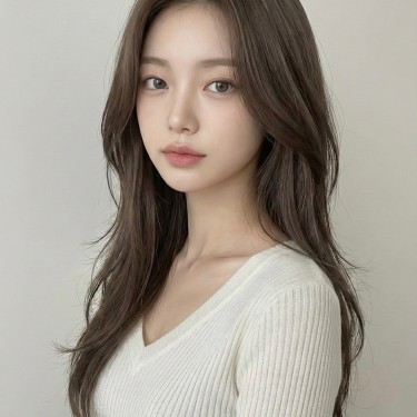 [스몰페이스] 레이어드펌+앰플