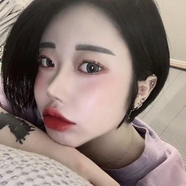 디자인컷