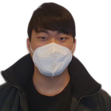 자유분방한뜨는머리싫다.싫어.