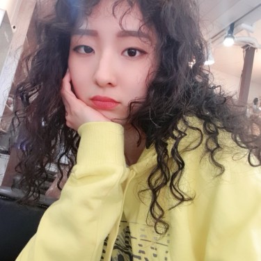 아직도 안해 봤니?