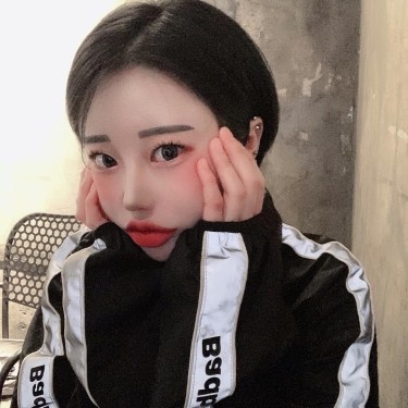 숏트 잘해줘야해.