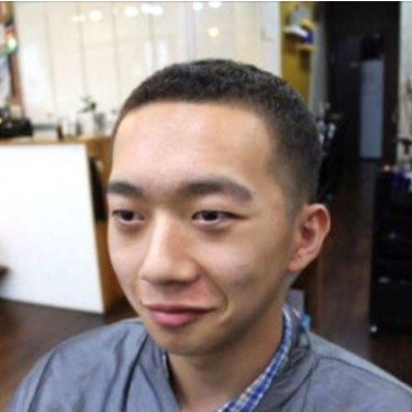 나 군대가 