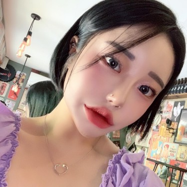 난 단발병이야