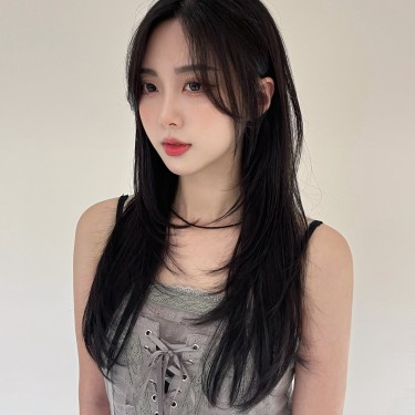 컷
