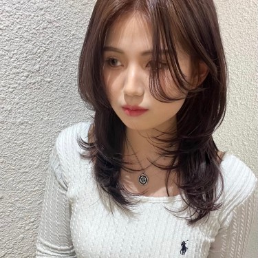 우먼 컬러