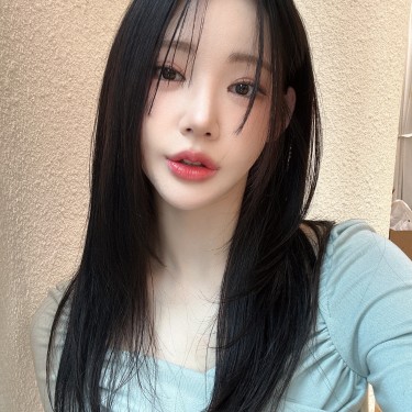 일반 드라이