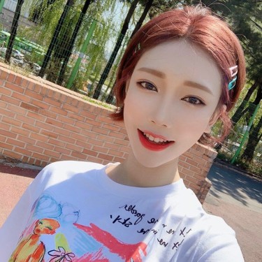 [한시적특가]뿌염탈출_뿌리염색패키지
