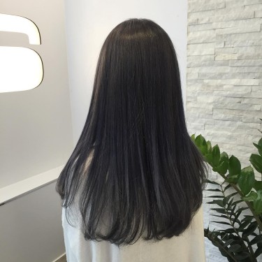 오주아 밀본프리미엄 클리닉