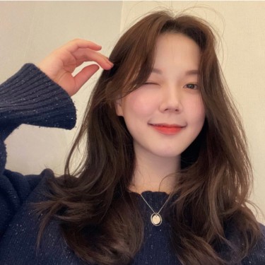 [원장30%off] 전체염색+컷+카나토클리닉