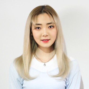 플랫팁 16인치