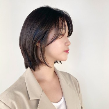 [첫방문 할인] 웰컴 볼륨매직 10%할인