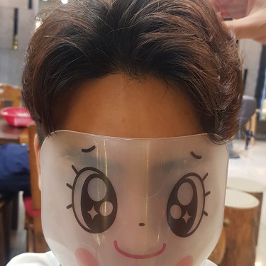 디지털직펌