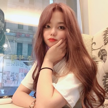 프리미엄 뿌리염색+두피보호제+케어