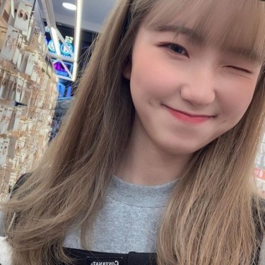 스폐셜 뿌리탈색+ 두피보호제