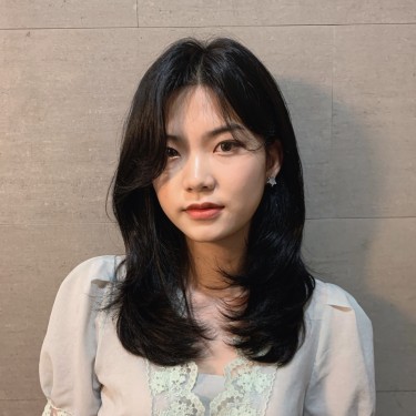 [서단디자이너특선] 한끗차이 레이어드펌