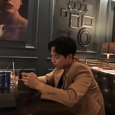 (고객의견반영)두피스파훈남컷