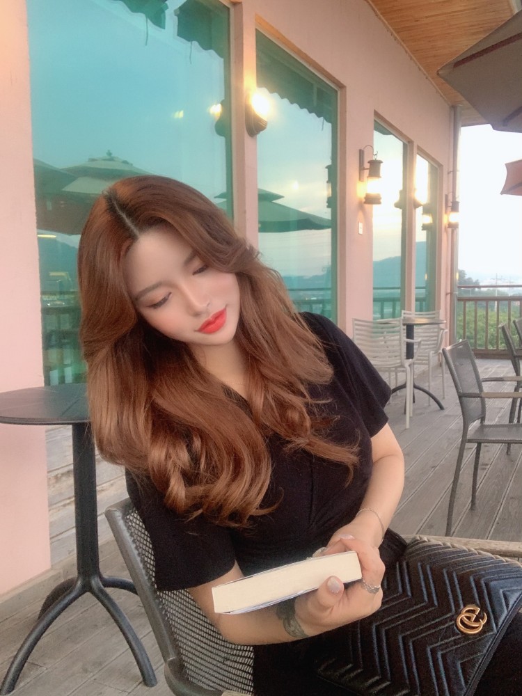 상품 이미지