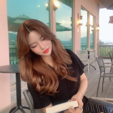 (고객의견반영)두피스파여신컷