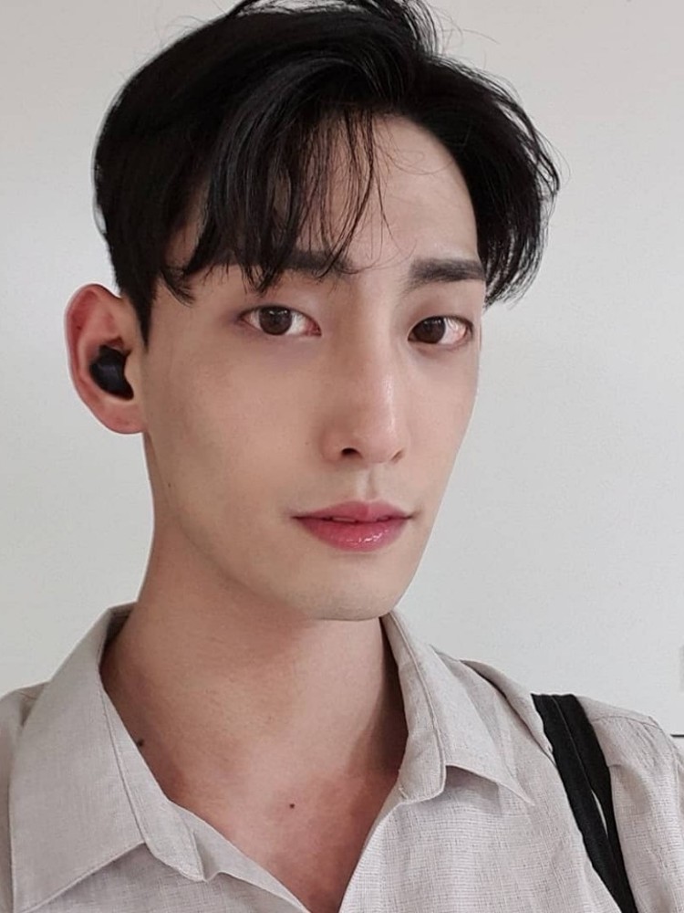 상품 이미지