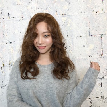 [첫방문할인]히피펌 40%