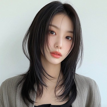[시그니쳐] 매직 슬릭펌+크리닉