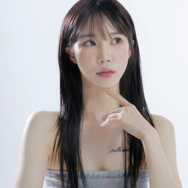 시세이도 케어