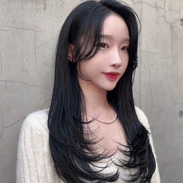 여신강림 시세이도 매직 C컬펌