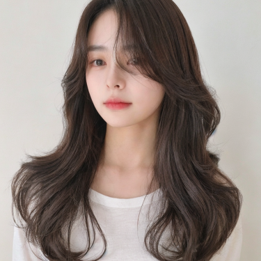 [시아실장pick] 60%할인 클리닉