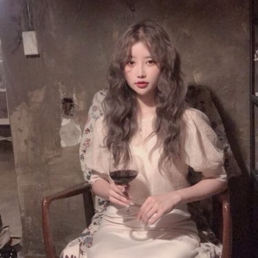 여자단백질펌