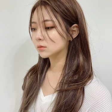 뿌리염색 패키지