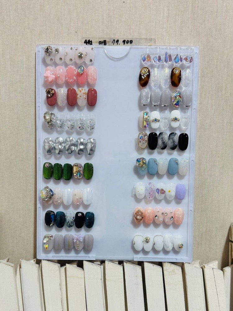 상품 이미지