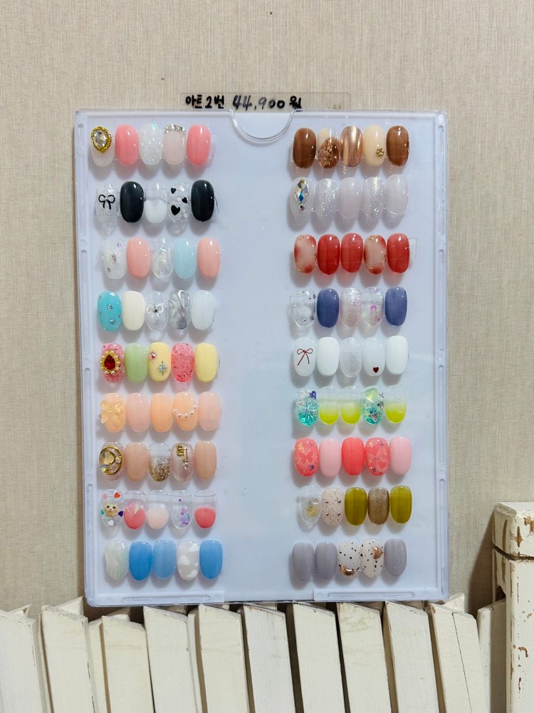 상품 이미지