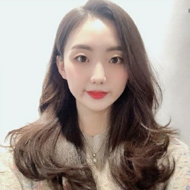 [헤어보톡스]복구볼륨매직&셋팅++디자인컷