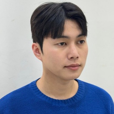 [첫방문 할인 EVENT] 남성 커트