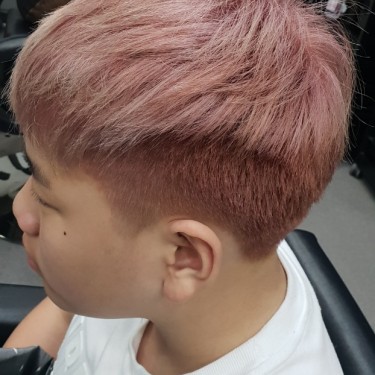복구염색