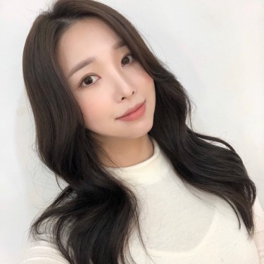 [궁서채] 여자스타일링 
