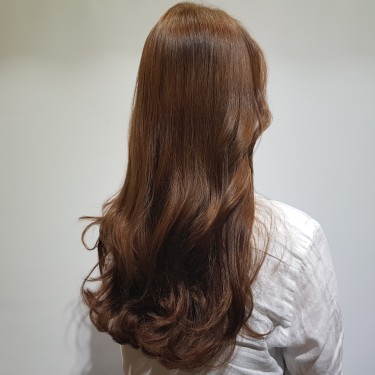 일루미나 프리미엄컬러