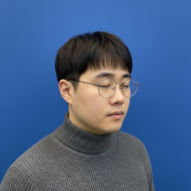 크롭컷,스왑컷