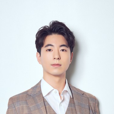 포마드컷,페이드컷